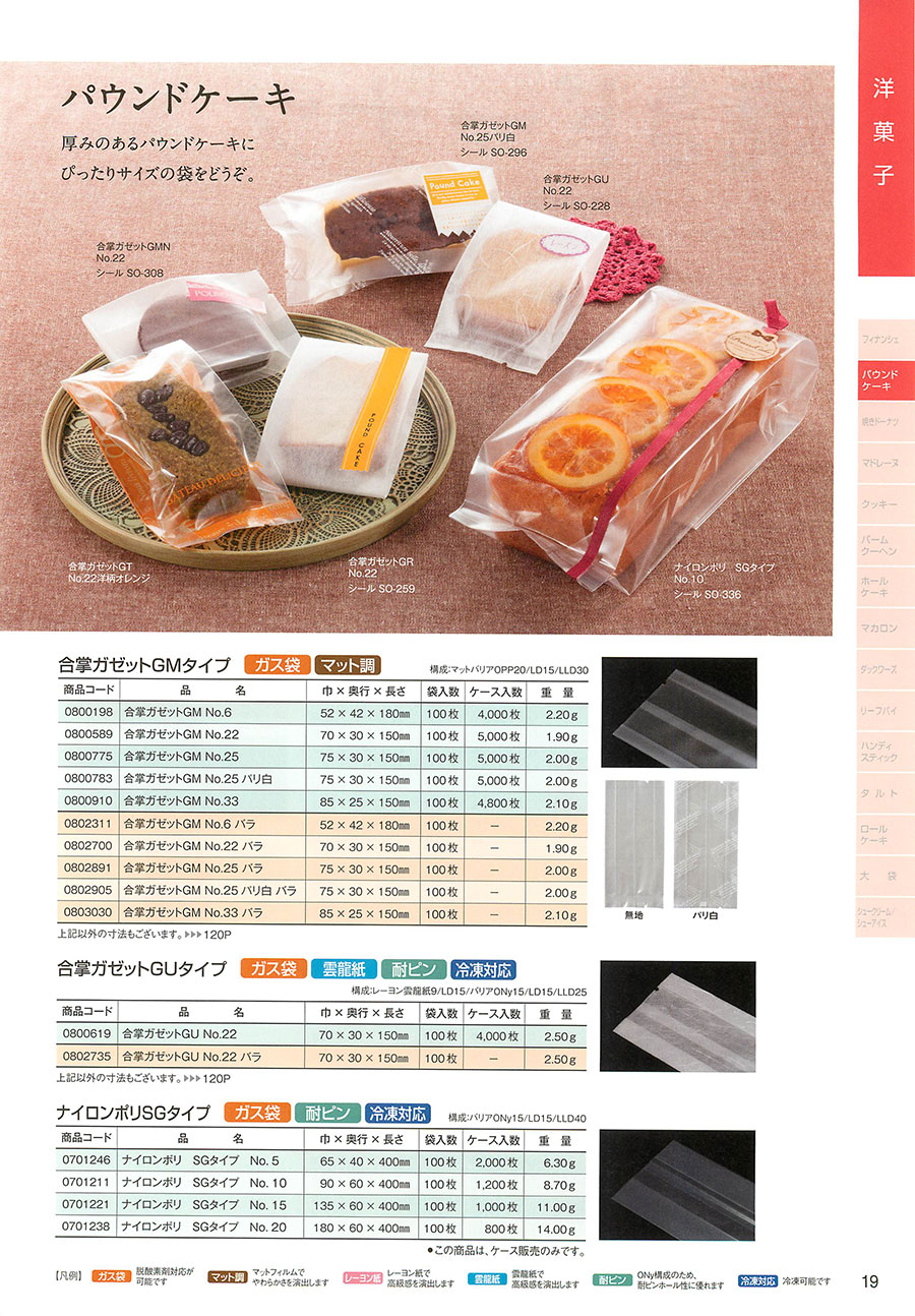  19ページ