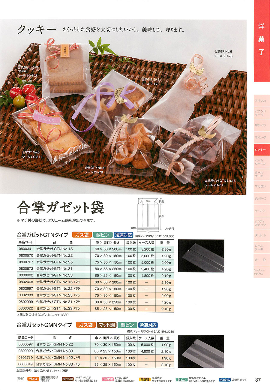  37ページ