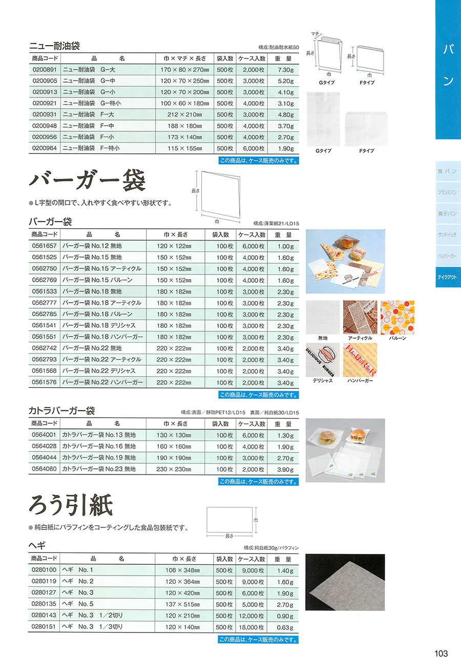  103ページ