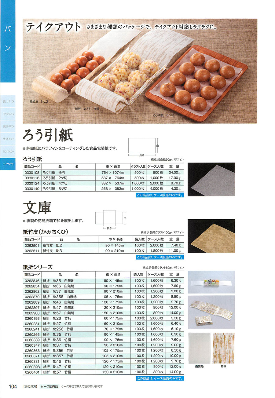  104ページ